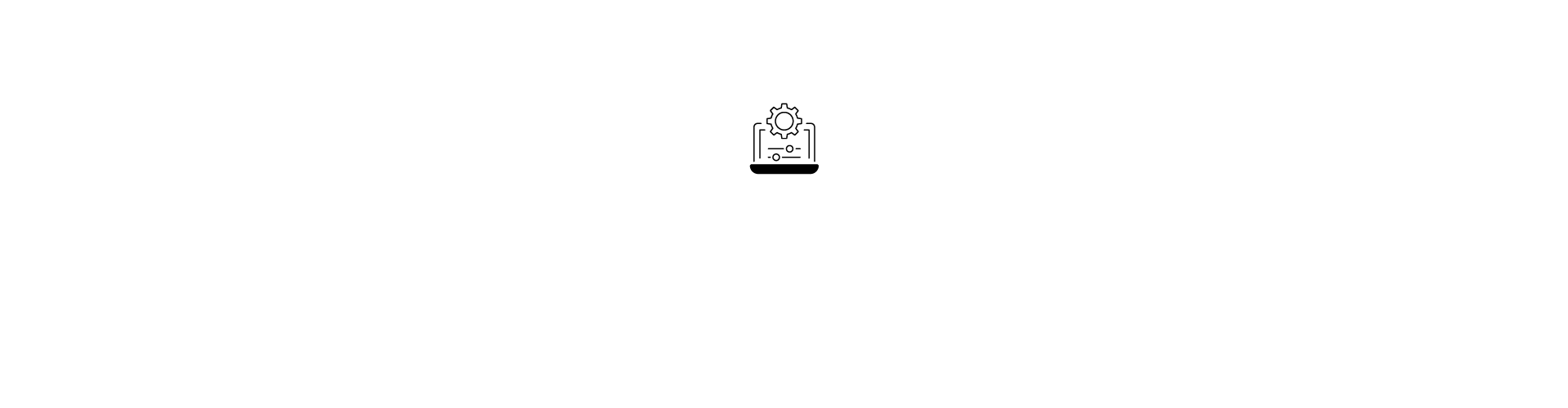 text over image1181
