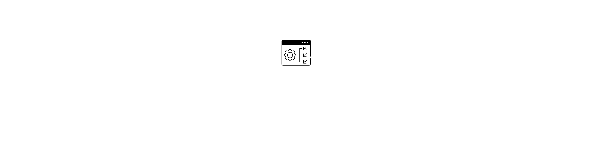 text over image695