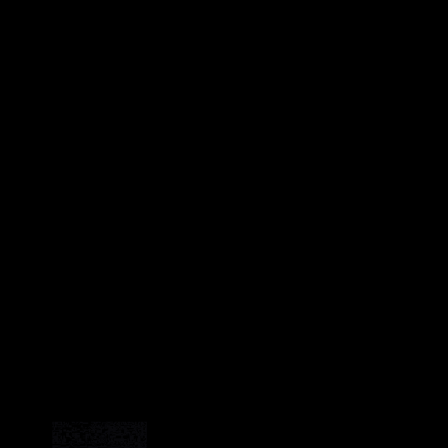 mediaIamge
