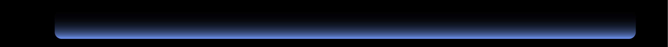 text over image1452