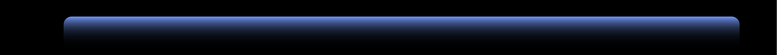 text over image1690