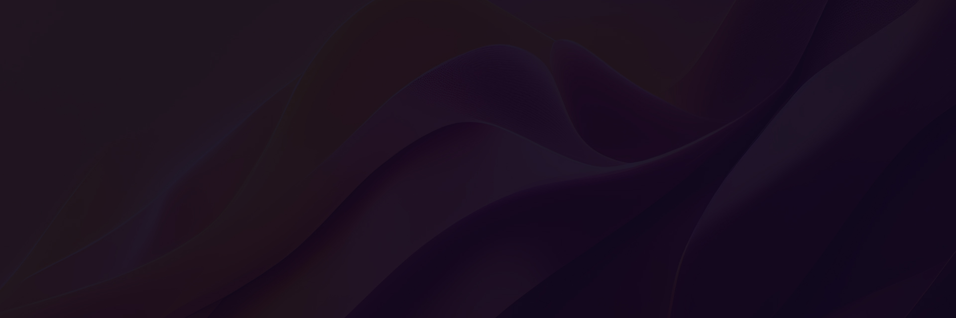text over image122