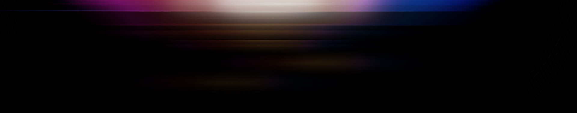 text over image984