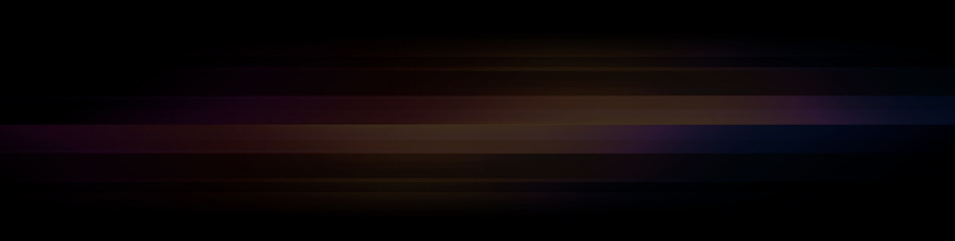 text over image1977