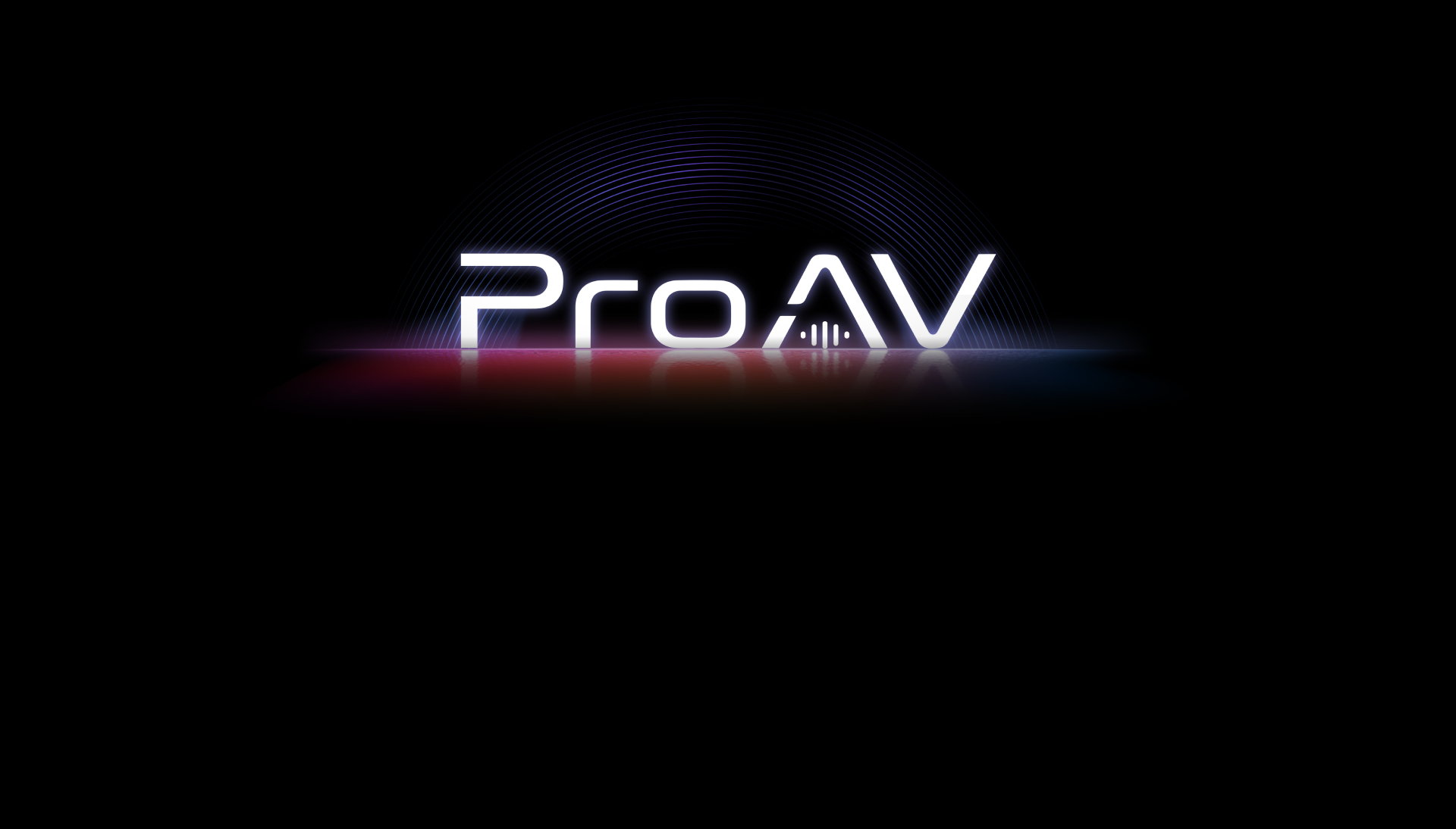 text over image217