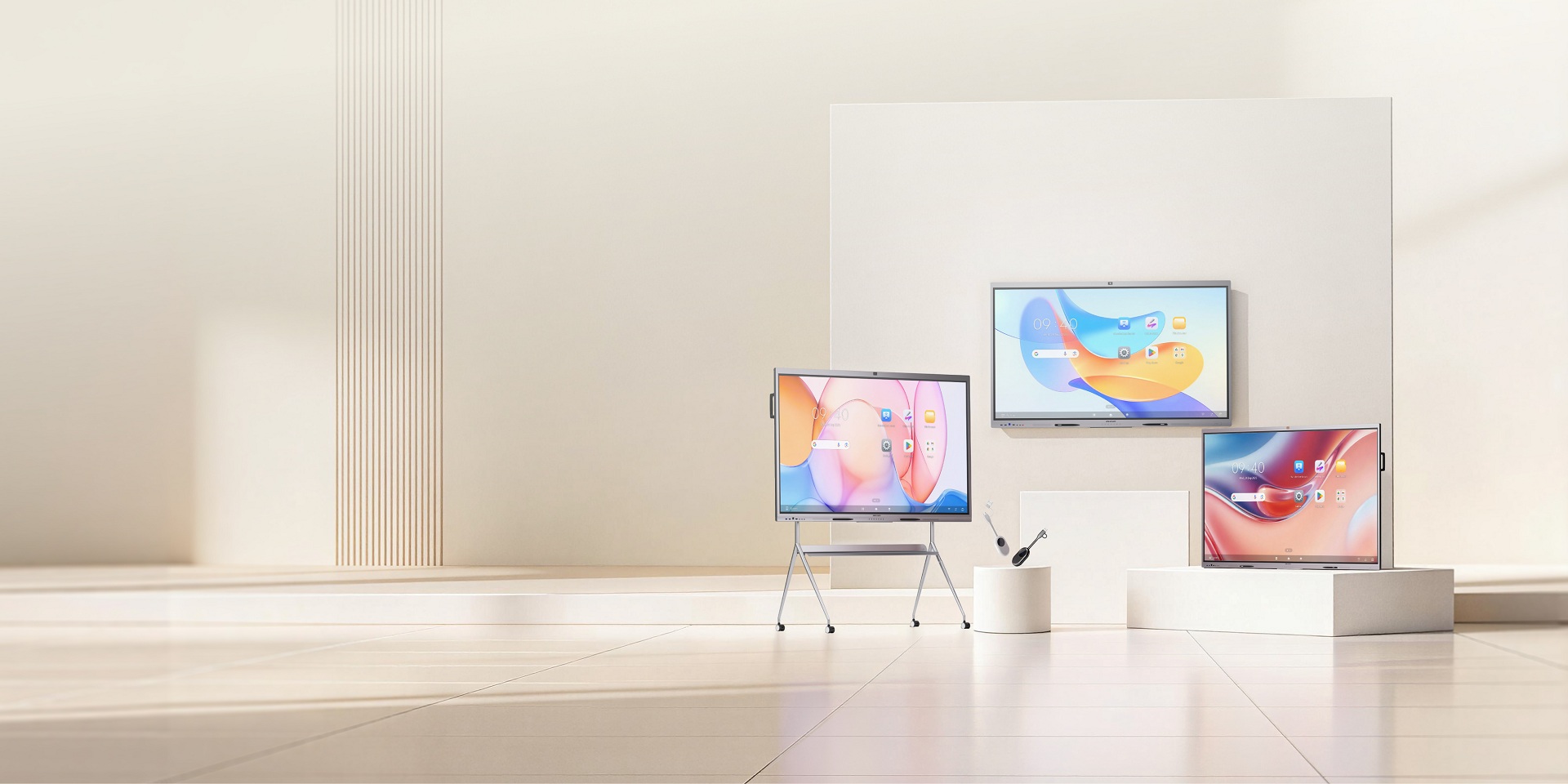 WonderHub