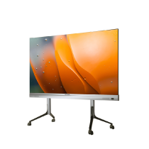 Indoor Standard LED