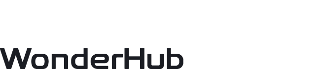 logoImage