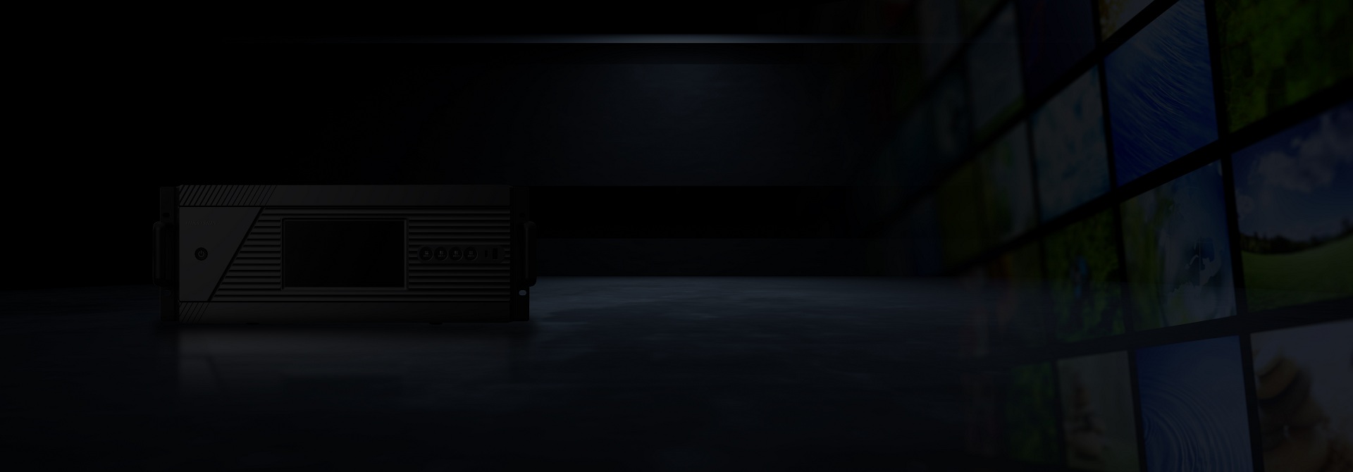 text over image1545