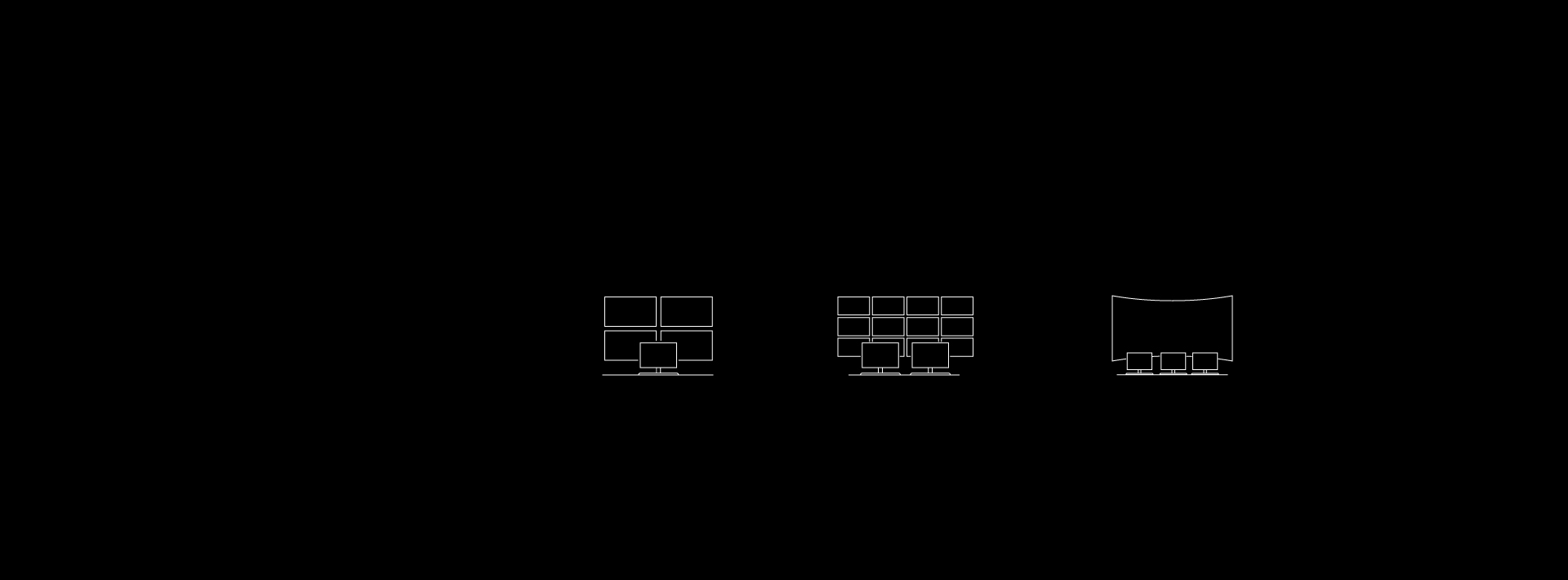 text over image150