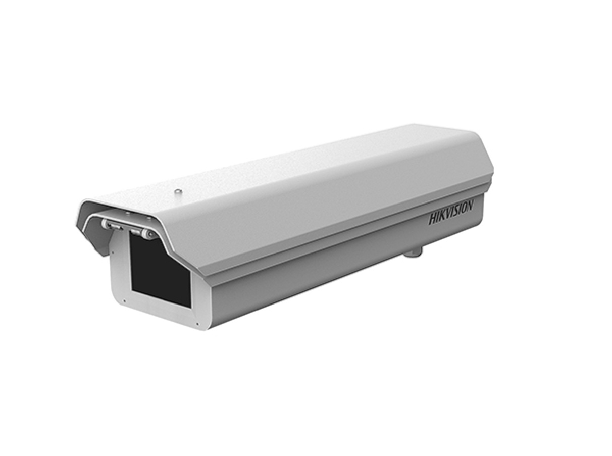 Enhance Security with Quality Products