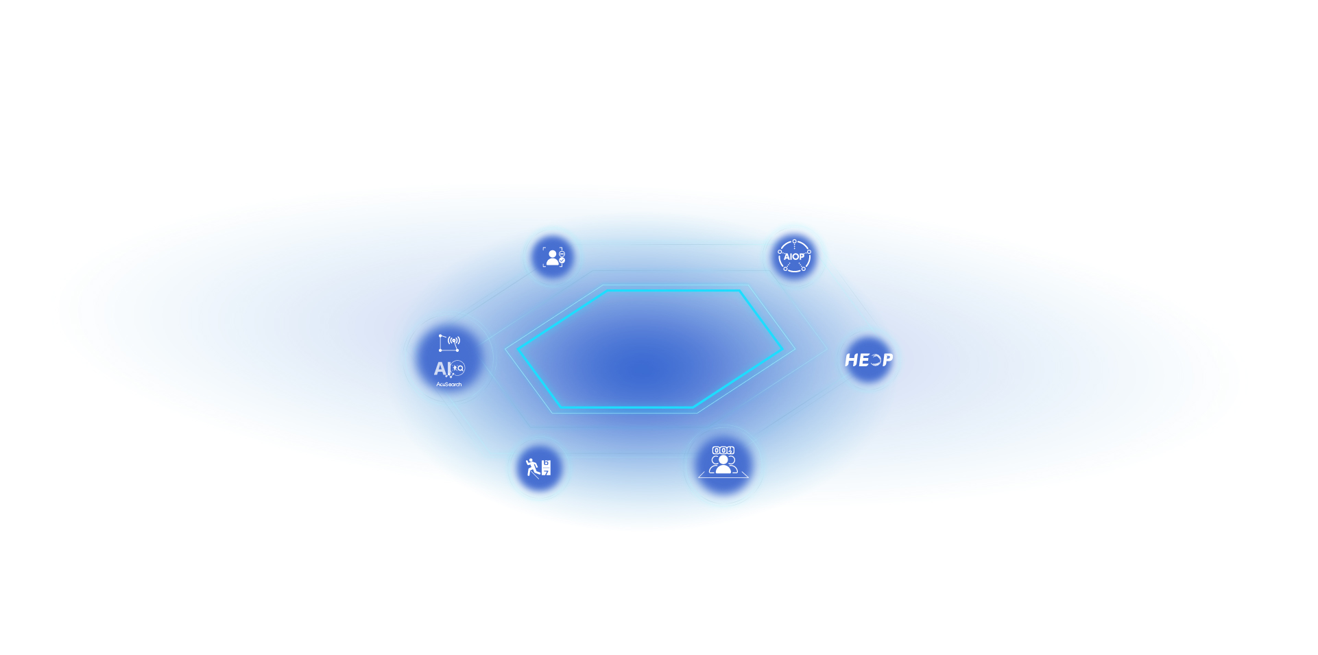 text over image82