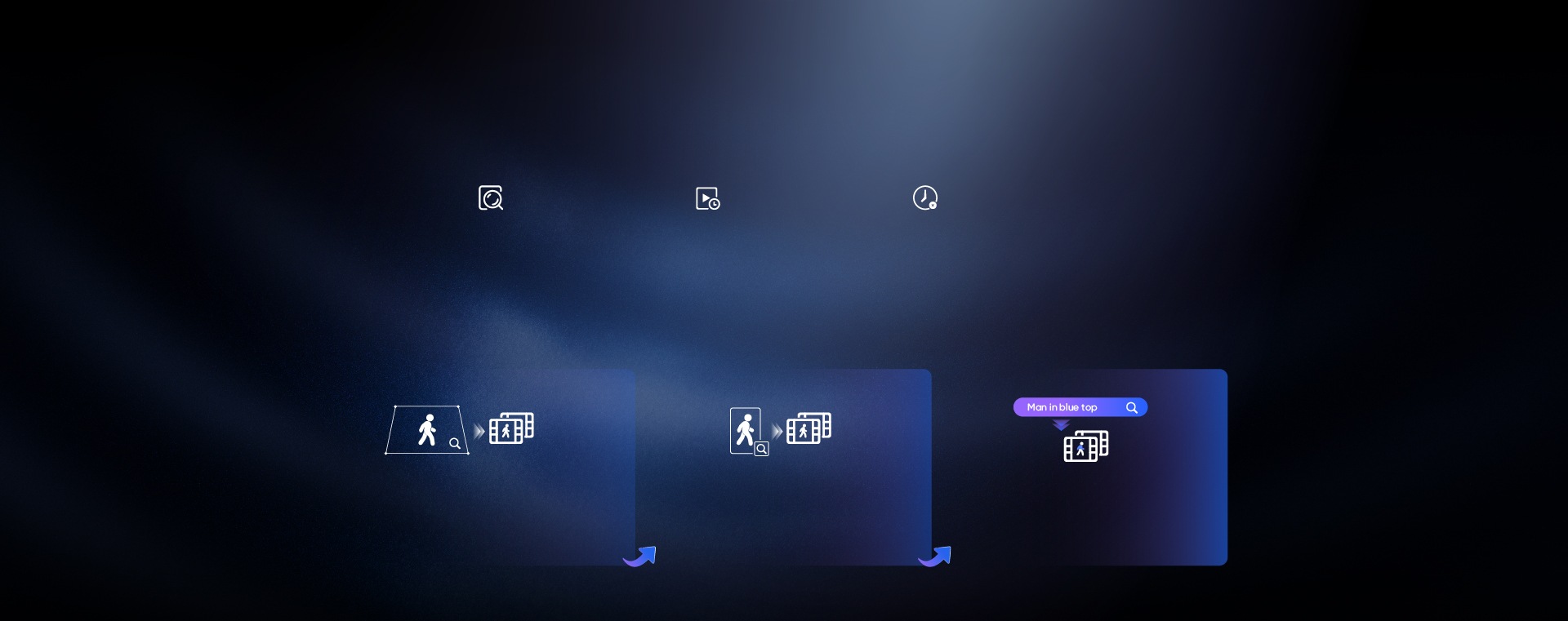 text over image234