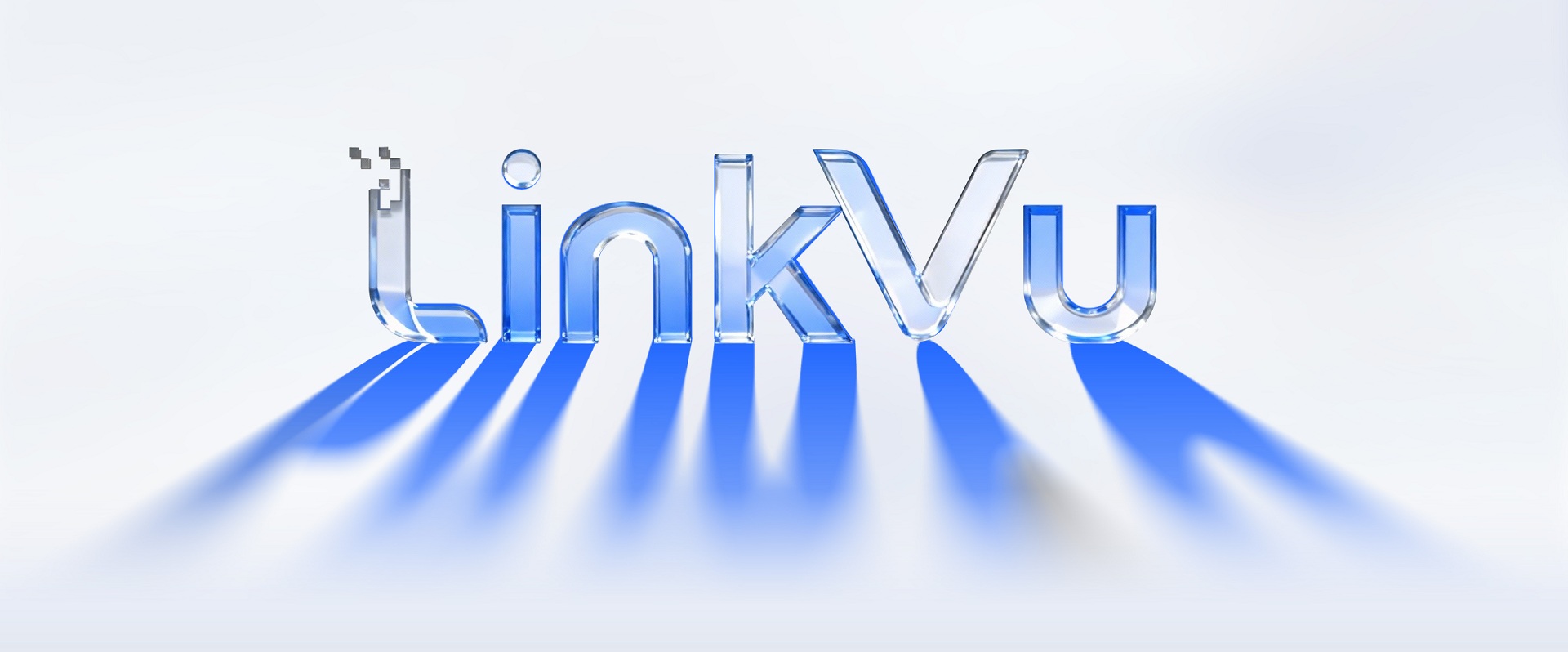 text over image529