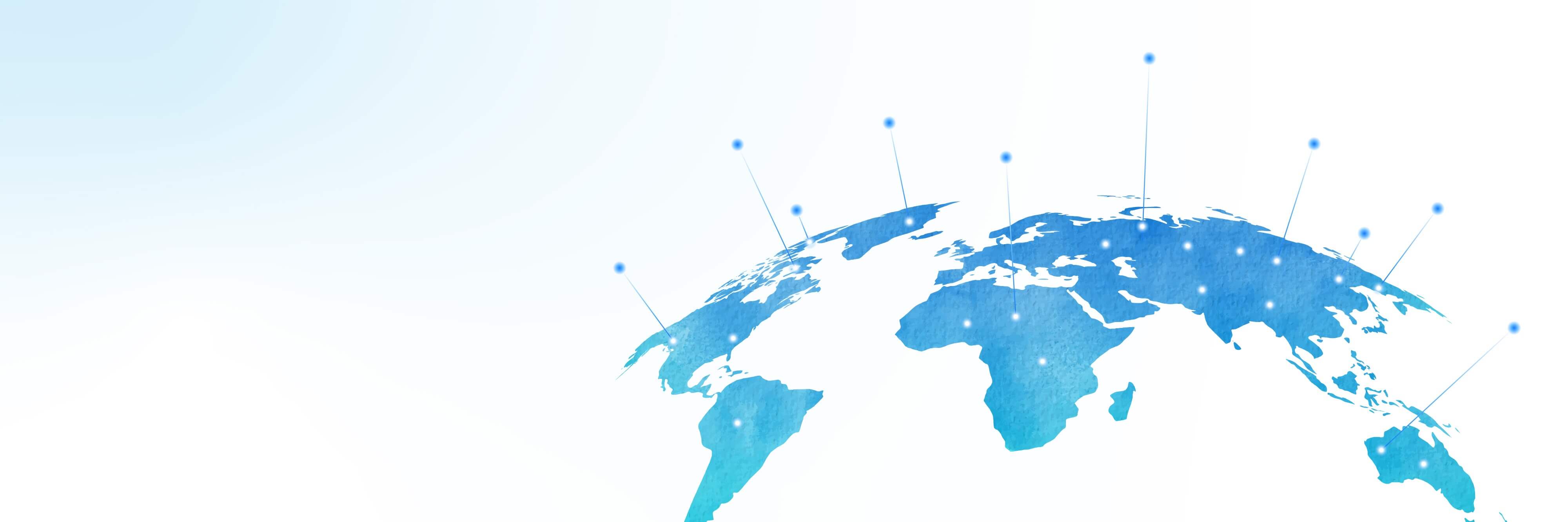 WonderHub Distributors
