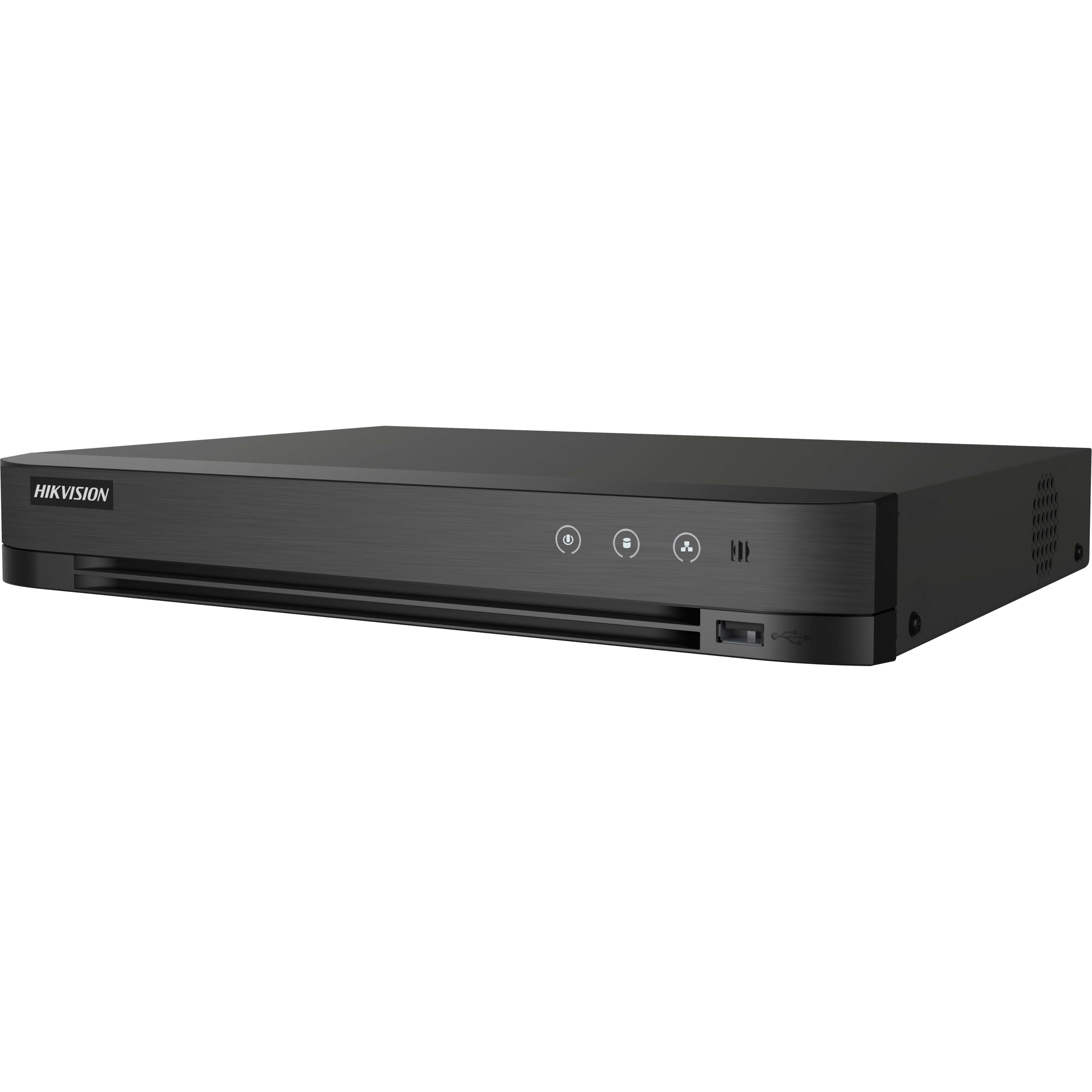 Kiváló élményt nyújt az ügyfeleknek a telepítéstől az üzemeltetésig.