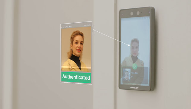 mediaIamge