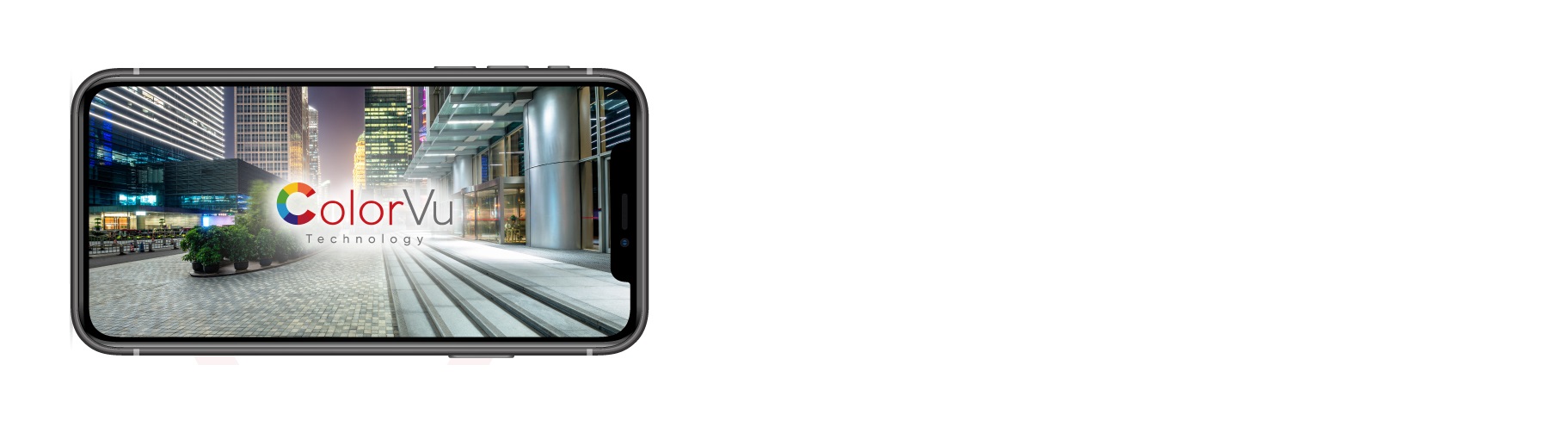 text over image1101