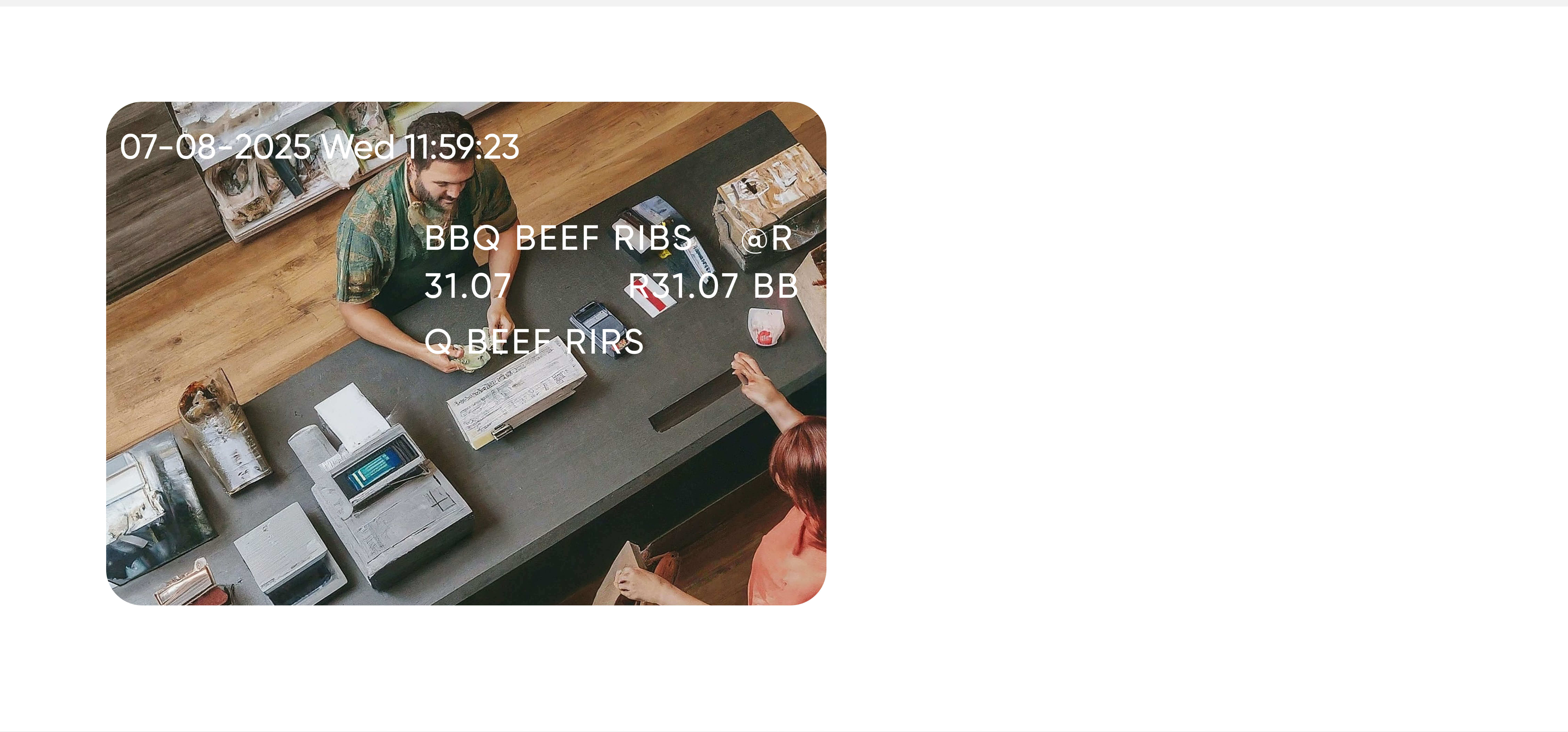 text over image2