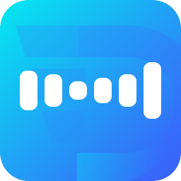 AudioAssistant