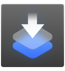 Device Network SDK_Win32